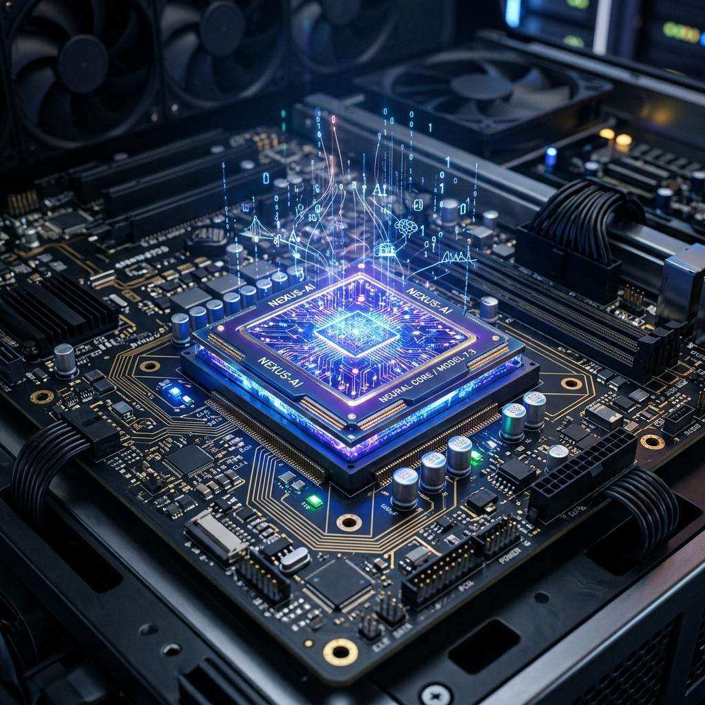 AI Solutions